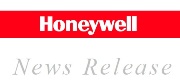 Honeywell lineup at IFSEC 2013 demonstrates technology solutions that deliver more for you