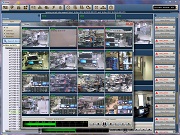 Lenel introduces Prism Video Management System