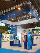 UTC Climate, Controls & Security previews innovative solutions and technology advancements at IFSEC International