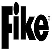 Fike introduce a newer generation of Inert gas fire protection