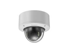 Sony’s 4K Security Camera now available for purchase in Europe