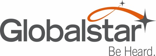 Globalstar and Disaster Tech Lab Supporting NGOs and Refugees in Greece