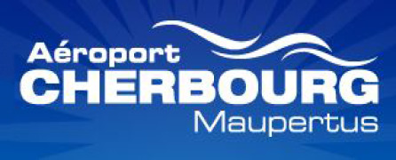 Aéroport de Cherbourg Maupertus conforms to new civil security obilgations with Net2 access control