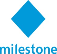 Milestone Pre-Announces Husky M500A High Performance NVR With support for 512 HD cameras and 600Mb/s Recording Performance
