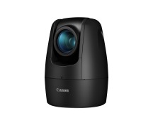 Canon Europe to demonstrate low-light technology at IFSEC International