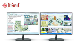 Lenel® releases OnGuard® 7.2 with enhanced web and mobile capabilities with simplified access management