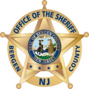 Bergen County Sheriff's Office Case Study