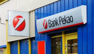 Bank Pekao Makes Shrewd Investment in Vanderbilt’s Solutions