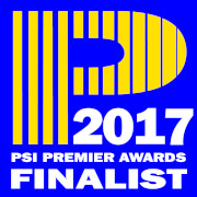 IDIS SEES RECOGNITION OF TWO OF ITS LATEST INNOVATIONS IN THE PSI PREMIER AWARDS FINALS