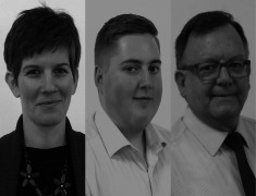 Quelfire strengthens its team to support continued growth