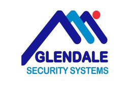 Glendale Security Systems