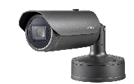 Hanwha Techwin launches Wisenet Group ANPR cameras for small site management