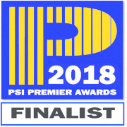 INSTALLERS ENCOURAGED TO VOTE FOR IDIS TECHNOLOGY IN THE PSI PREMIER AWARDS 2018