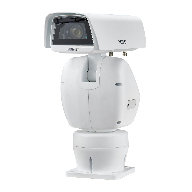Hanwha Techwin introduces Wisenet T Network Positioning Camera