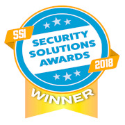IDIS Solution Suite for Video Surveillance Wins 2018 SSI Security Solutions Award