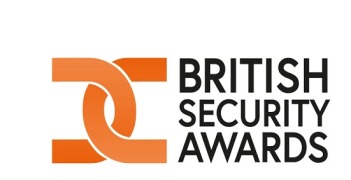 BSIA launches British Security Awards 2019
