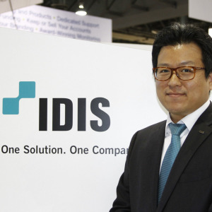 IDIS PARTNERSHIP STRATEGY PAYS OFF WITH 78% SALES GROWTH