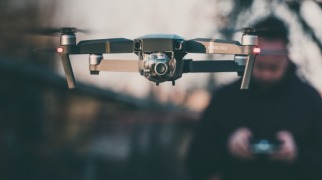 Tavcom Responds to Airport Drone Chaos with New Detection Course Dates throughout 2019