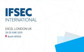 Promise Technology to Showcase New and Integrated Solutions Optimized for Video Surveillance at IFSEC International