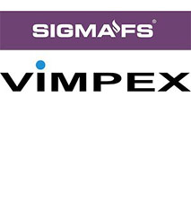 Vimpex announces smart acquisition.