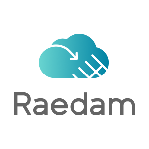 Raedam Ltd