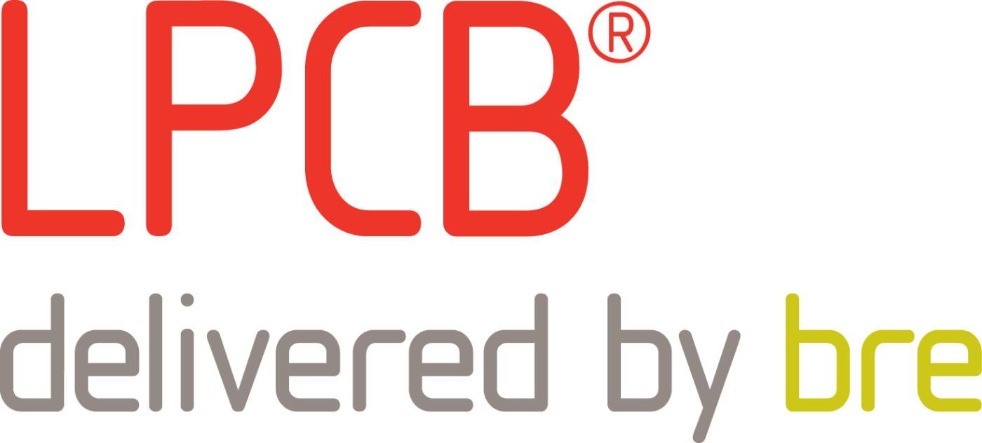 LPCB Red Book Live
