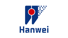 HANWEI ELECTRONICS GROUP CORPORATION
