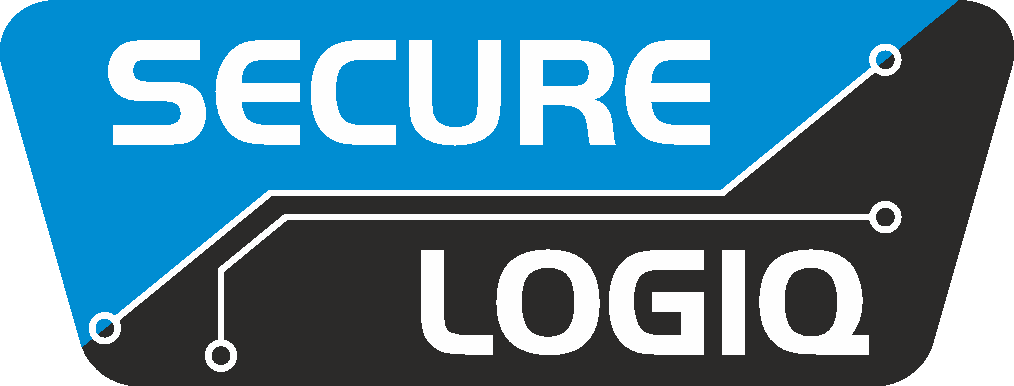 Secure Logiq Limited