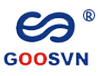 Ningbo Goosvn Electronic Co.,Ltd