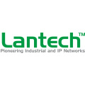 Lantech Communications Global Inc