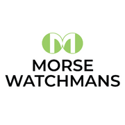 Morse Watchmans Inc