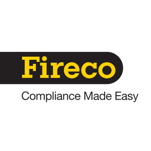Fireco Ltd