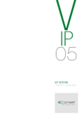 ViP Catalogue