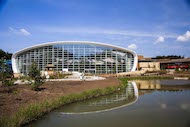 Center Parcs Woburn forest protected by Advanced