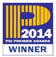 IDIS DIRECTIP NAMED TECHNOLOGY INNOVATION OF THE YEAR AT PSI PREMIER AWARDS
