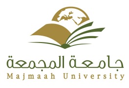 Saudi University upgrades to IDIS HD surveillance