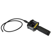 GL8898 Integrated Inspection Camera