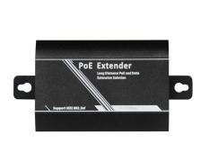 Single channel PoE Extender