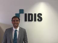 IDIS CONTINUES UK GROWTH SURGE
