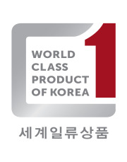IDIS RECEIVES TWO PRESTIGIOUS VIDEO SURVEILLANCE WORLD CLASS PRODUCT OF KOREA AWARDS