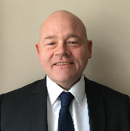 VCA Appoint UK Technical Manager