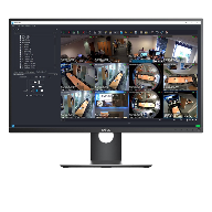 Wavestore launches version 6.8 of its                 Video Management Software
