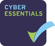 Hanwha Techwin Awarded Cyber Essentials Certification