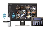 Wavestore launches version 6.10 of its Video Management Software (VMS)