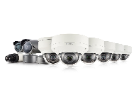 NBM Technology Solutions to support Wisenet video surveillance solutions