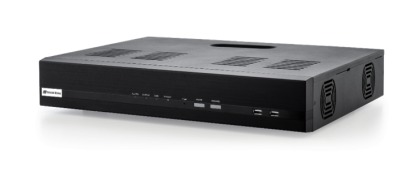 Arecont Vision® Announces Availability of AV NVR™ All-in-One Series for Small to Medium Sized Projects