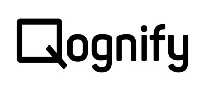 Qognify Packaged Solutions Prove Good Things Come in Small Packages
