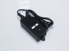 9-way power adapter