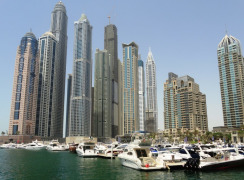 False fire alarms and alarm fatigue in the UAE