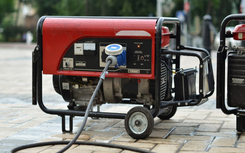 Is The Red Diesel Ban Affecting Your Construction Site?